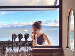 -深圳INNOGO楹诺酒店(罗湖口岸店)