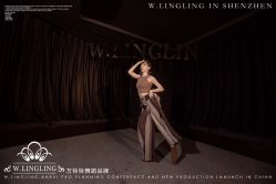 -OCEAN DANCE高空舞蹈室