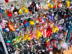 -畹町(槐房万达店)