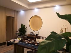 -浣花锦绣(杜甫草堂店)
