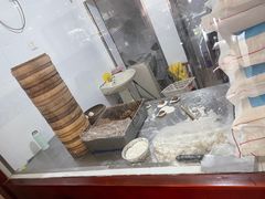 -宜嘉园(东山店)