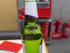 -喜家德虾仁水饺(艺汇家店)