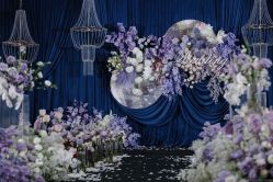 -明典婚礼策划·婚车租赁·婚纱摄影