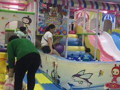 -天润发屯溪元一店(元一大观上河城店)