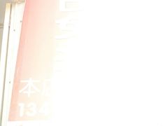 -邓氏兔头