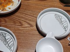 -云海肴·汽锅鸡·云南菜(广安门天虹店)
