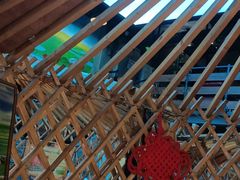 -泽成冰煮羊火锅(中正天街店)