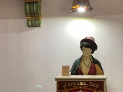 -旅顺留声机博物馆