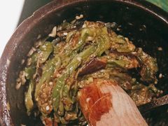 -费大厨辣椒炒肉(太平老街店)
