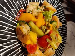 -澳骄 Aussie Kitchen·手工披萨·西餐(国大店)