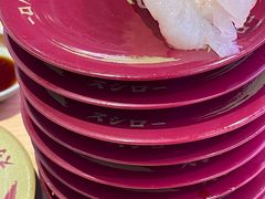 -寿司郎(皇庭广场店)