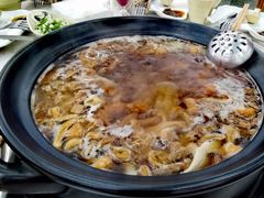 -牛知府云南菌汤鲜牛肉火锅(肖家湾店)