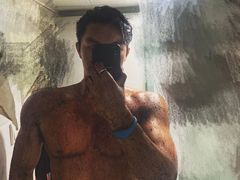 -LikingFit24小时健身•普拉提(张江店)