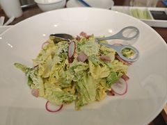 -小大董·烤鸭(王府井apm店)