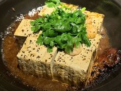 -艺术食堂(创意料理)