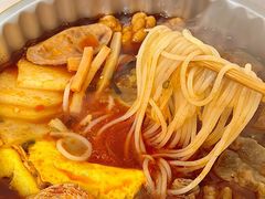 -顶上头·螺蛳火锅(五一新村店)