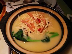 -桂满陇-十里风荷(合生汇店)