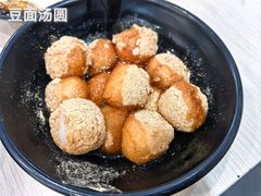 -云平风味园(护国路店)