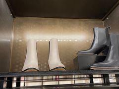 -COACH蔻驰(赛特奥特莱斯店)