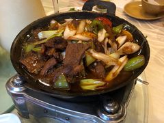 -深山老屋(张江店)