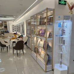 点击看大图 -至简医疗美容·医生集团
