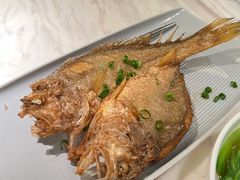 -岭南真味·匠心粤菜(K11店)