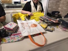 -naraya(玛雅百货店)