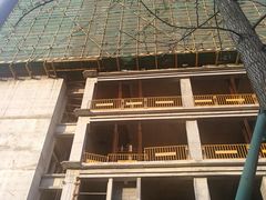 -中南·融创玖华台