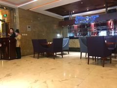 -锦州元都大酒店(凌河古塔夜市店)