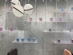 -奈雪的茶(大悦城店)