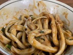 -玉滋補