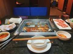 -海底捞火锅(德辉广场店)