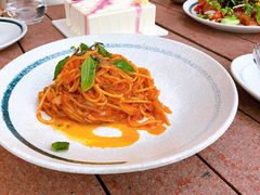 -SMOKI & CO(五大道店)