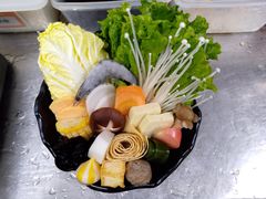 -呷哺呷哺(西单大悦城店)