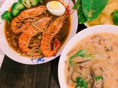 -隐食餐厅(金水湾公馆店)