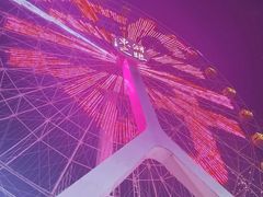 -东湖生态旅游风景区