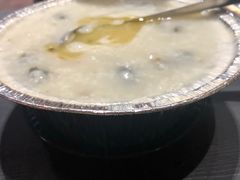 -今邕烧烤(西大店)