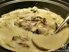 -麒麟小院·老九江菜(安平路店)