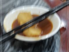 -省城濑粉(龙津店)