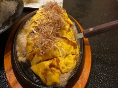 -长崎屋·日本料理·刺身·烧鸟(天河北路店)