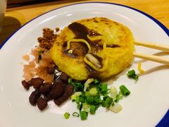 -怪噜范·老贵阳街头名小吃(世纪金源旗舰店)