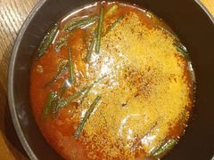 -呷哺呷哺(砂之船奥莱店)