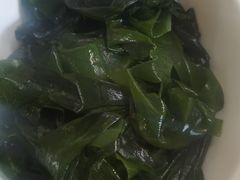 -芭夯兔·兔肉汤锅(新都店)