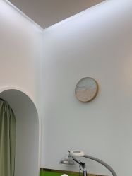 -苗医生专业祛痘·皮肤管理