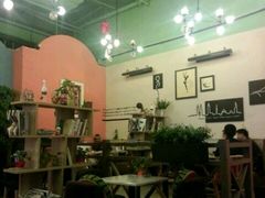 -糖百府(花果园店)