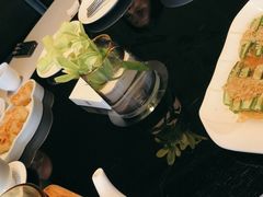 -冰火楼(梦泽园店)