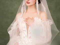 -吉田美学化妆美甲摄影培训(宁波校区)