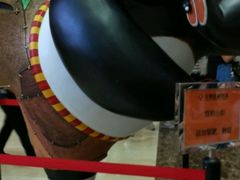 -武汉华夏国际影城(鲁广店)