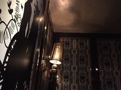 -欢乐盛KTV音乐会所(泰然店)