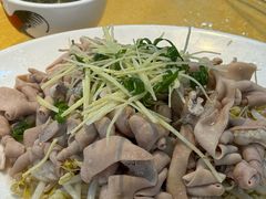 -大笑饭堂(甲子桥店)